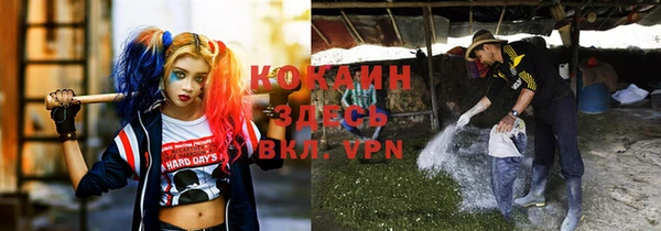 ECSTASY Абдулино