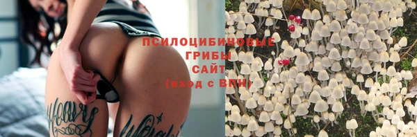 кокаин колумбия Алексин