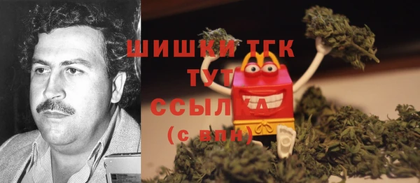 ECSTASY Абдулино