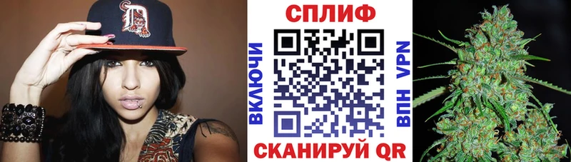 как найти наркотики  Кириллов  Канабис тримм 